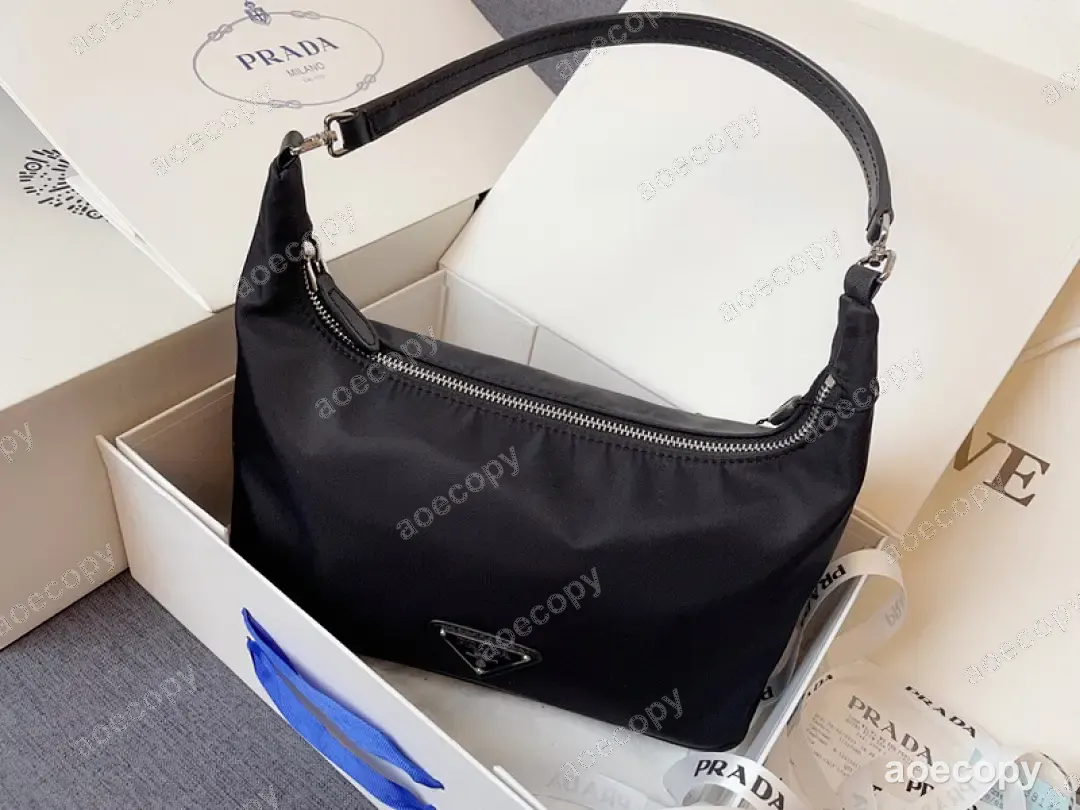 大人気★ プラダ バッグ N級品 DD3302150 No.0392