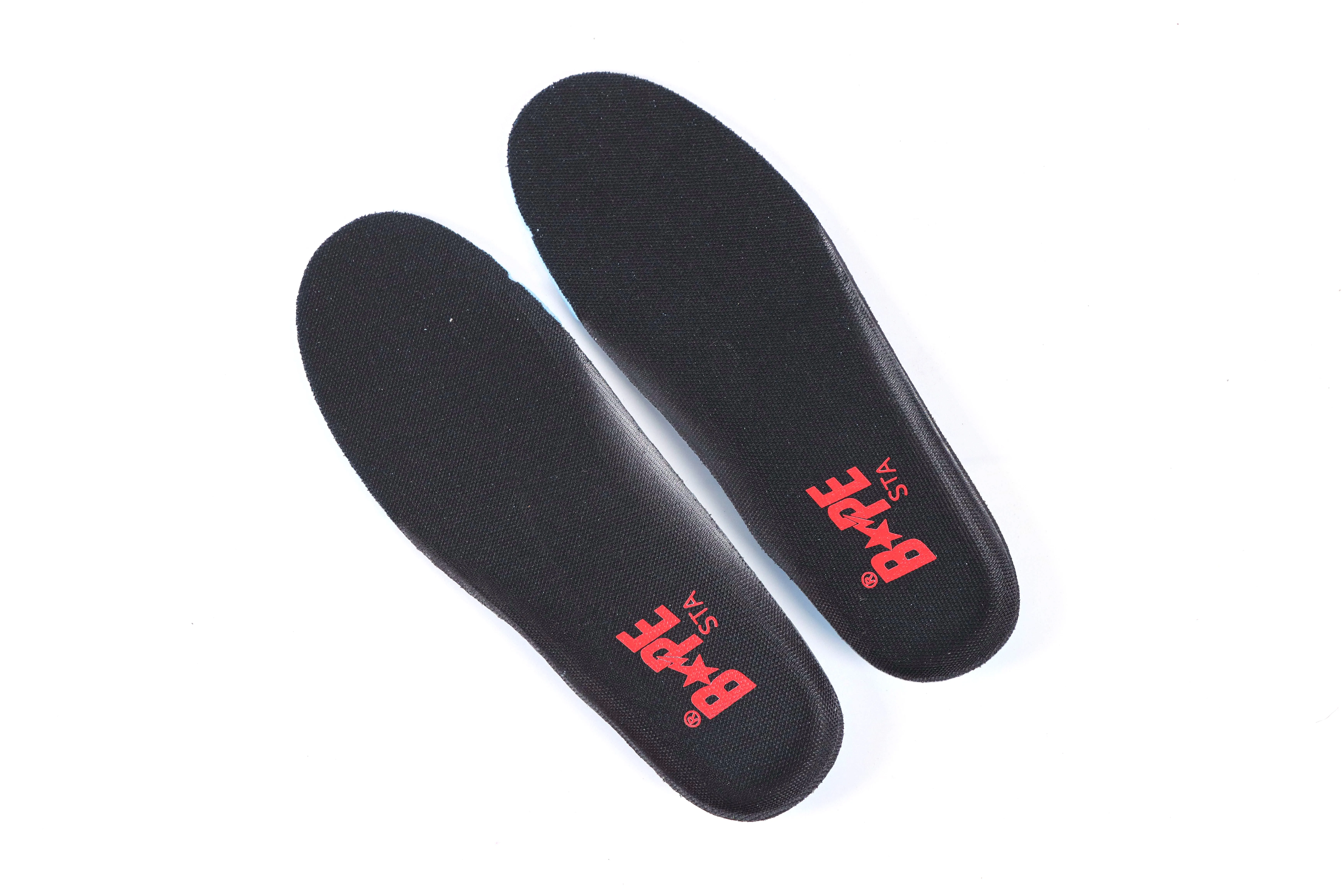 Insoles