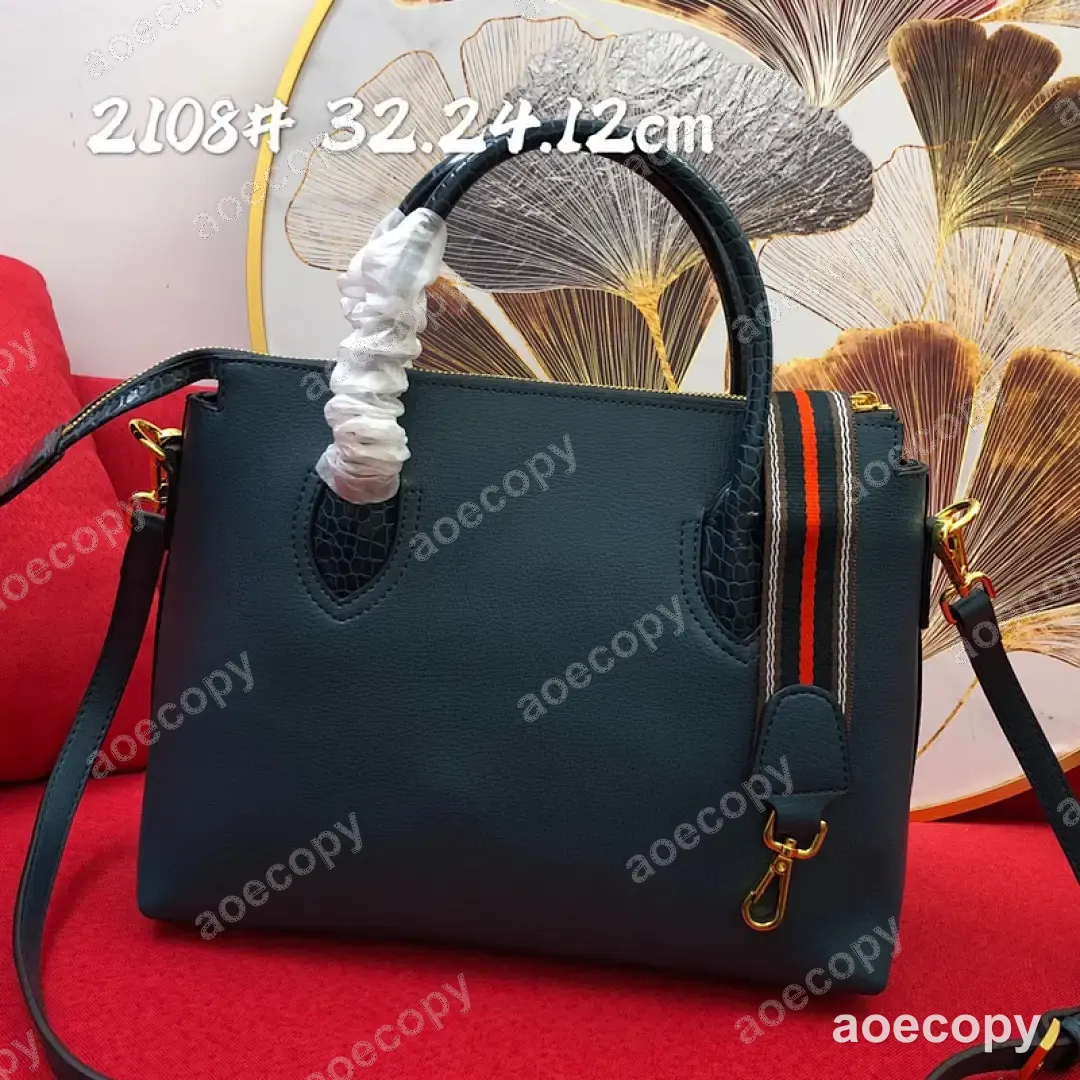 人気新作 プラダ バッグ N級品 DD2802850 No.0022