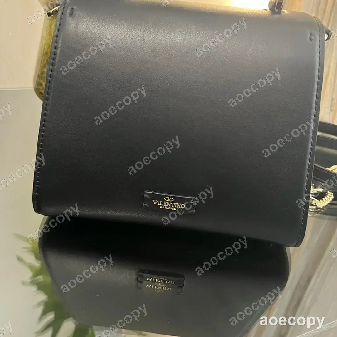 可愛い ヴァレンティノ バッグ N級品 0095E586 No.0414