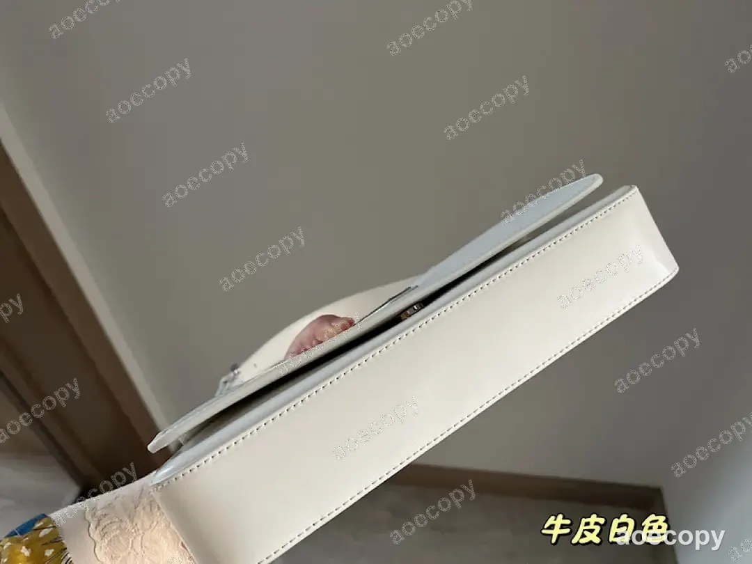 激安 プラダ バッグ スーパーコピー DD5502150 No.0396