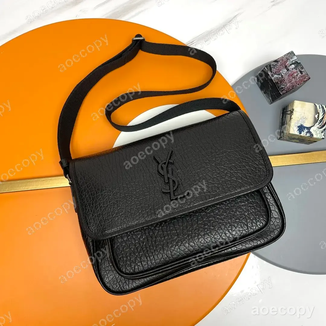可愛い サンローラン バッグ スーパーコピー 185691 No.0305