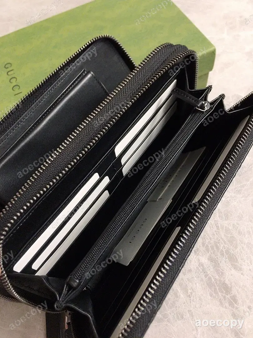 可愛い グッチ ウォレット コピー 395474 No.0230