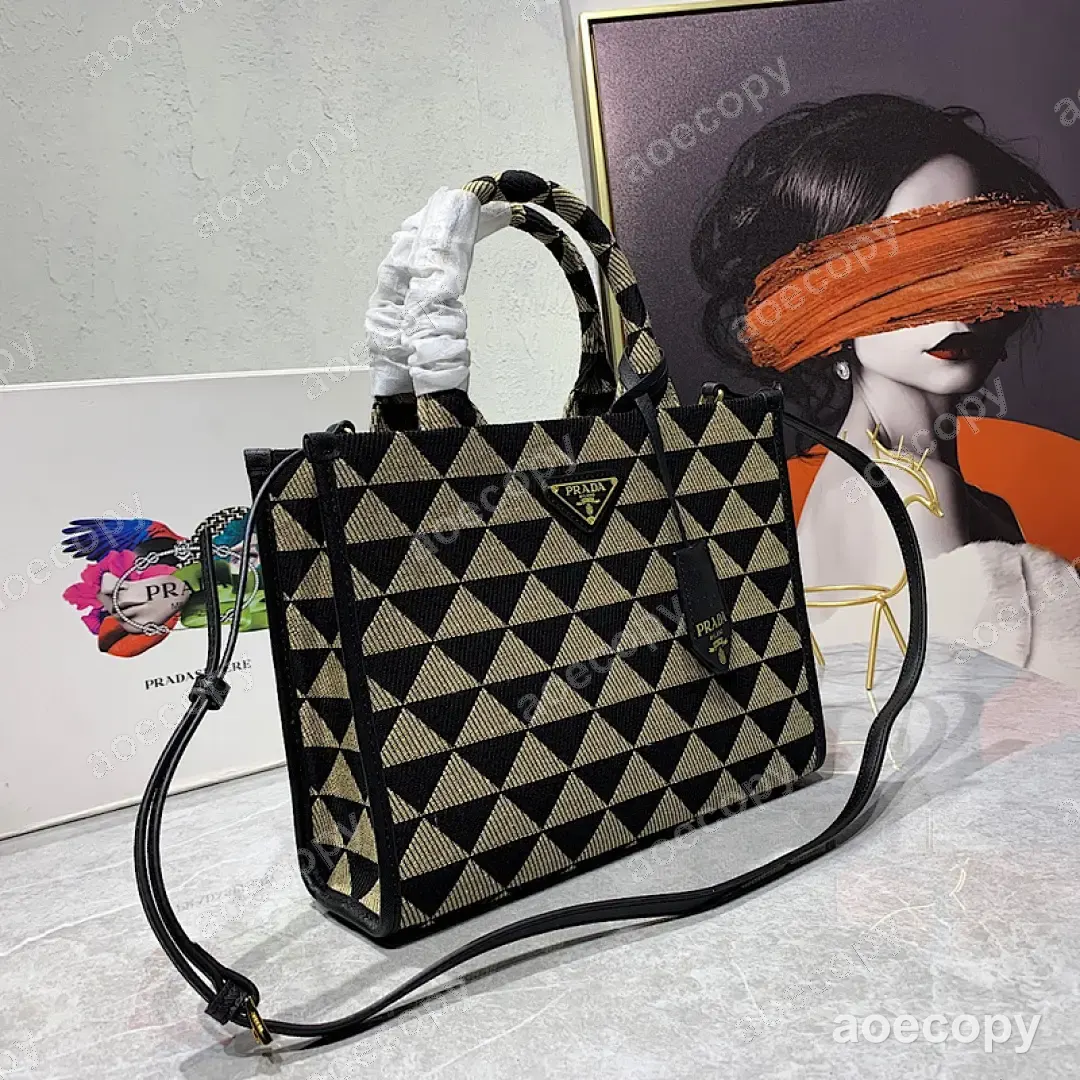 激安 プラダ バッグ N級品 DD2902450 No.0354