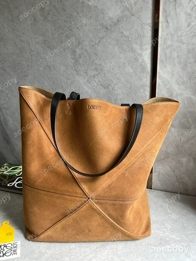 激安 ロエベ バッグ N級品 No.0509