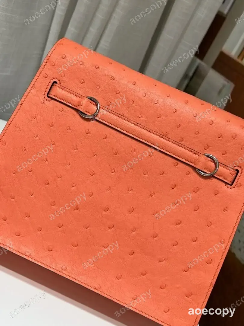 可愛い新作 エルメス バッグ N級品 00747A51 No.0229