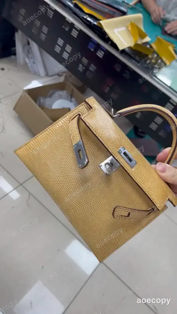 新作 エルメス バッグ スーパーコピー 0222A2EB No.0252