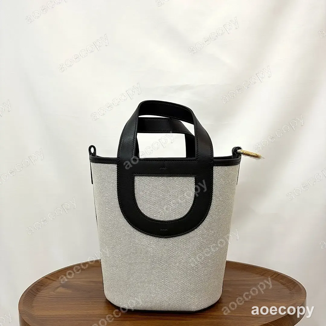 大人気★ エルメス バッグ スーパーコピー 02088688 No.0086