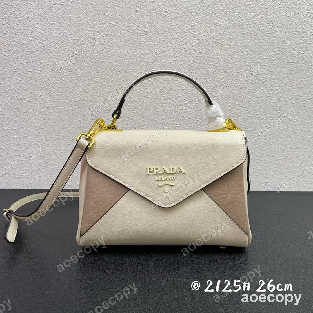 大人気★ プラダ バッグ 偽物 DD2903150 No.0149