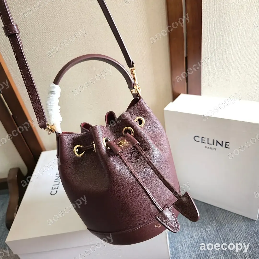 可愛い新作 セリーヌ バッグ N級品 No.0391