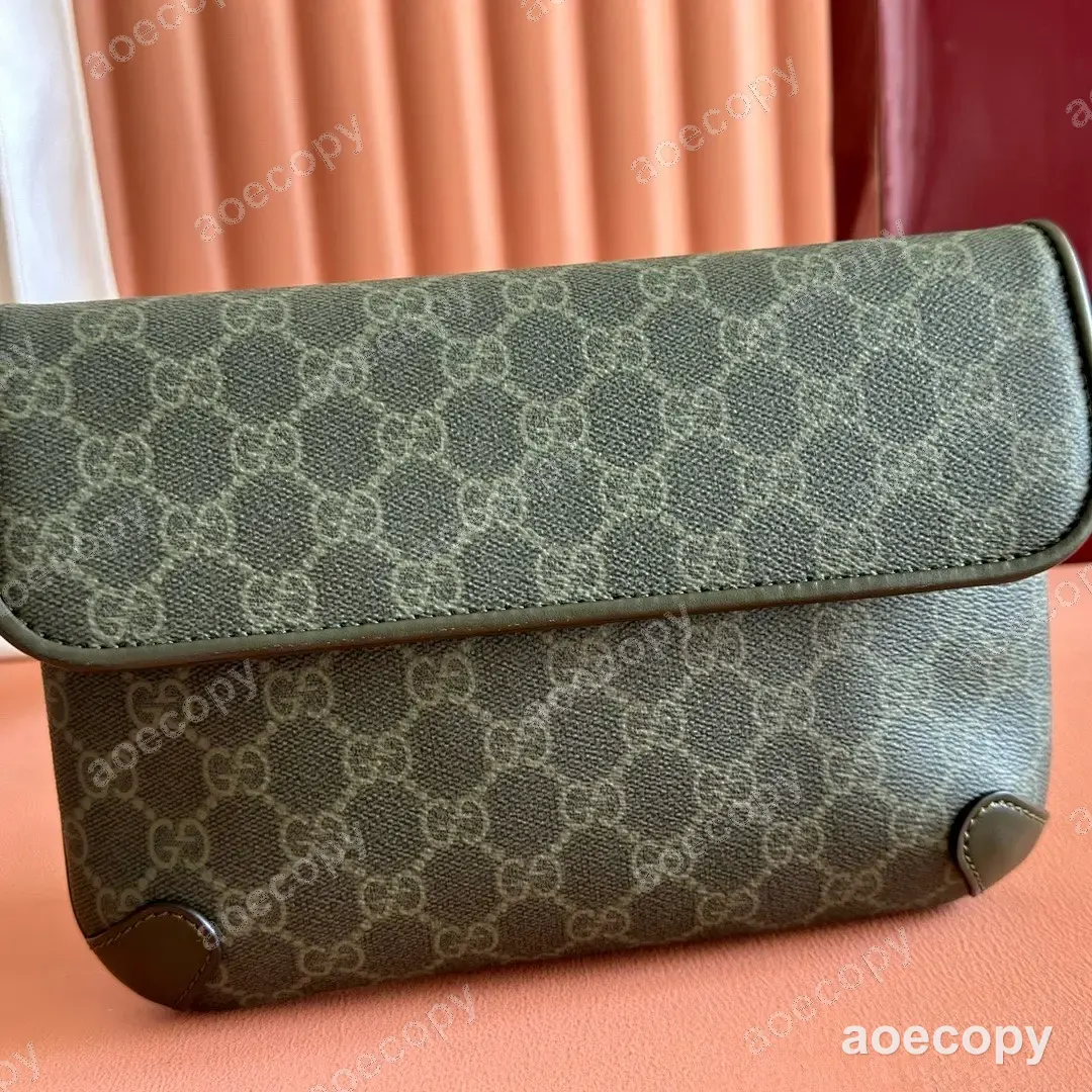 大人気★ グッチ バッグ スーパーコピー 792091 No.0331