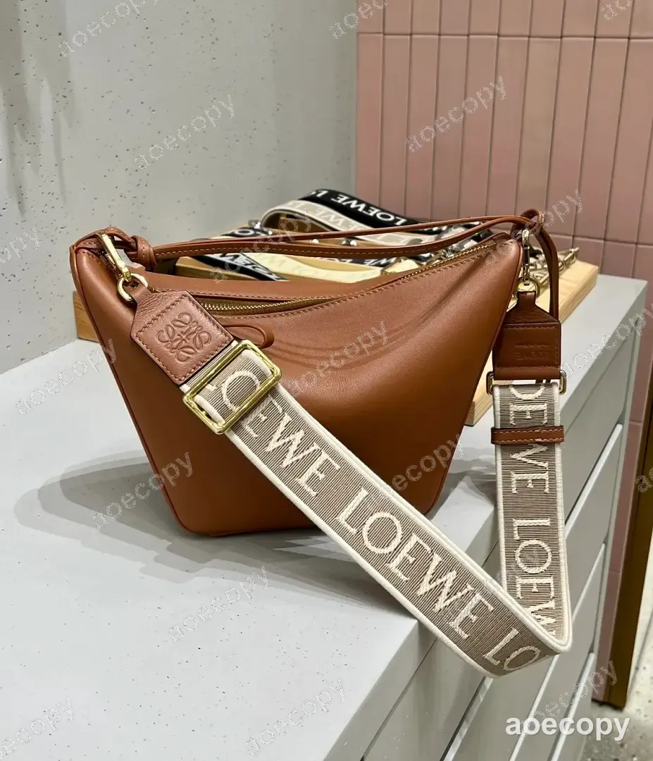 激安 ロエベ バッグ N級品 No.0284