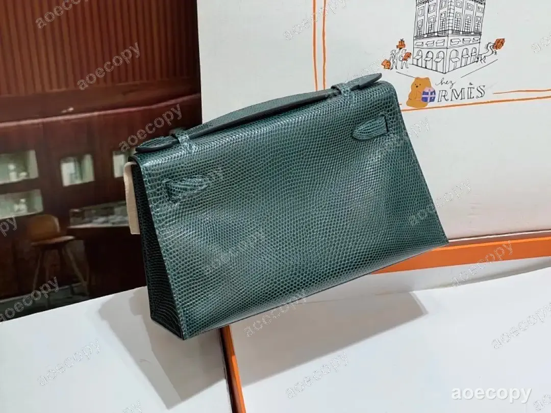 激安 エルメス バッグ スーパーコピー 0217C3F2 No.0253