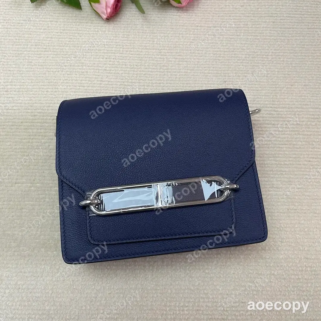 新作 エルメス バッグ スーパーコピー 014126CA No.0018