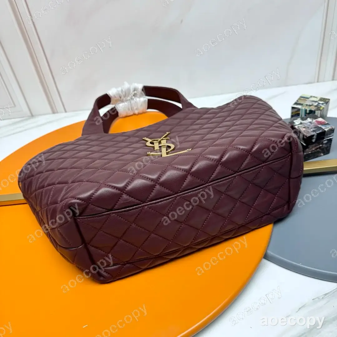 可愛い サンローラン バッグ N級品 185435 No.0002