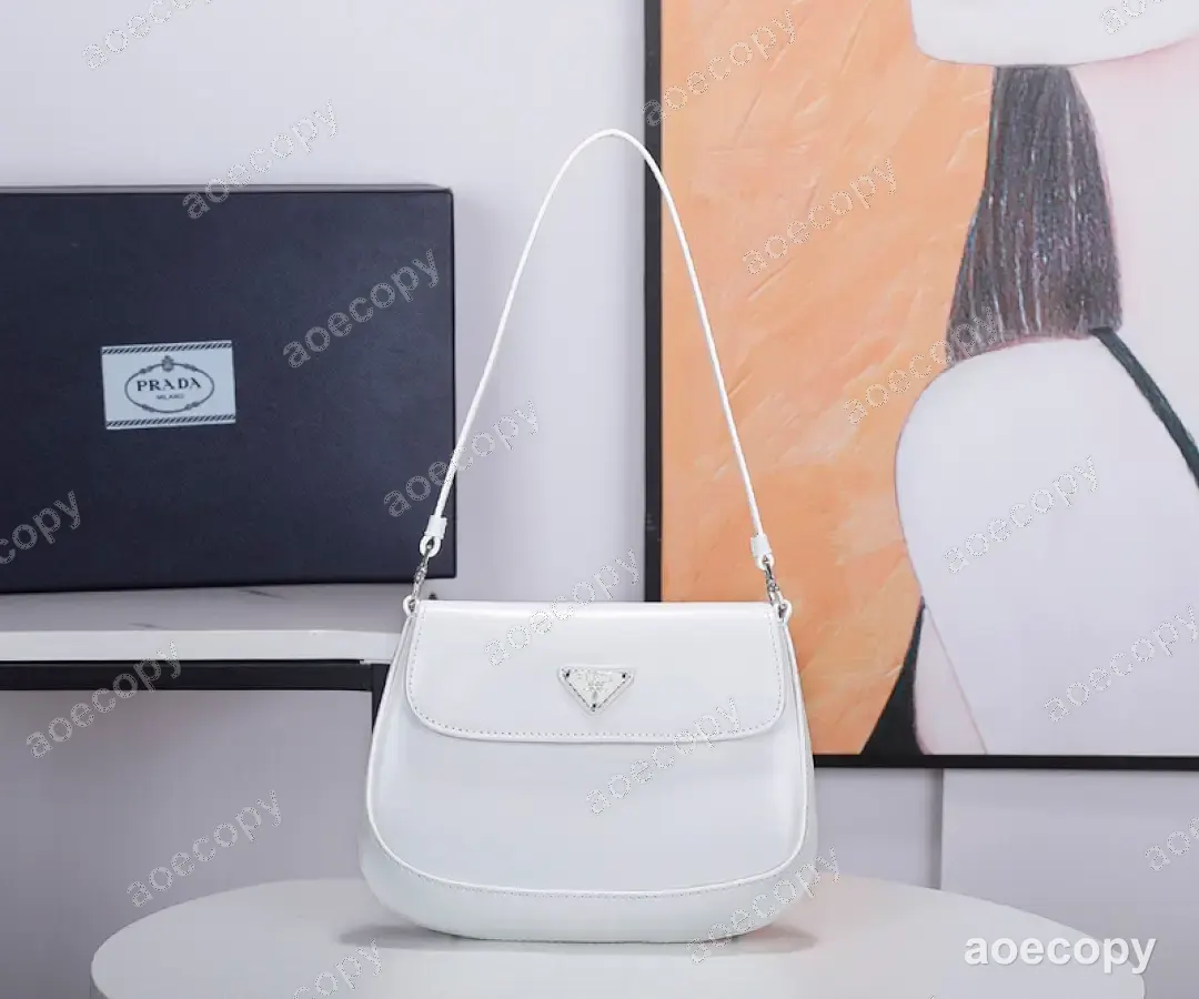 可愛い プラダ バッグ スーパーコピー DD2802050 No.0065