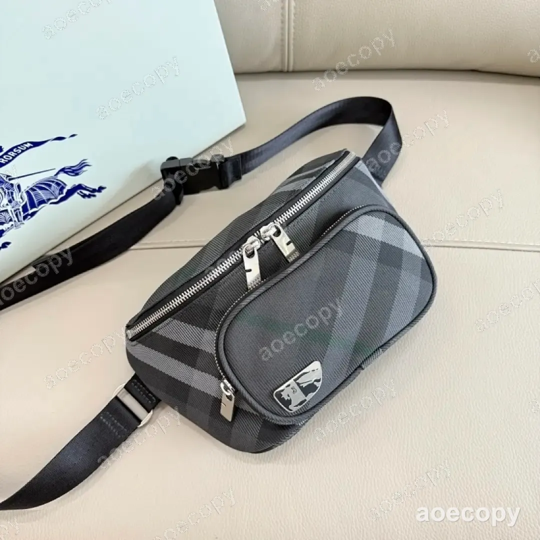 激安 バーバリー バッグ コピー 01631102 No.0223