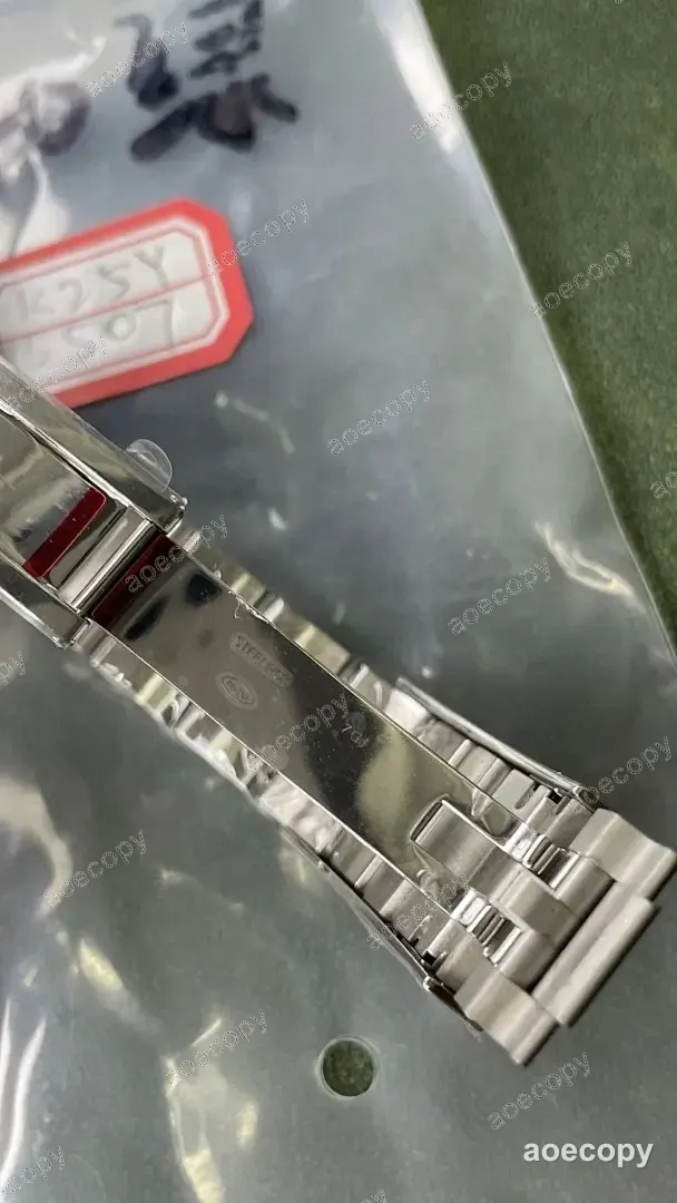 大人気★ ロレックス サブマリーナー ウォッチ コピー K25Y5507 No.0031