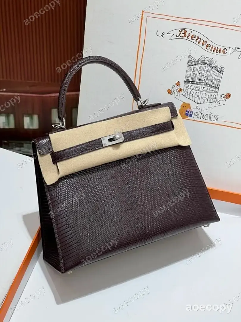 新作 エルメス バッグ 偽物 019462BA No.0168