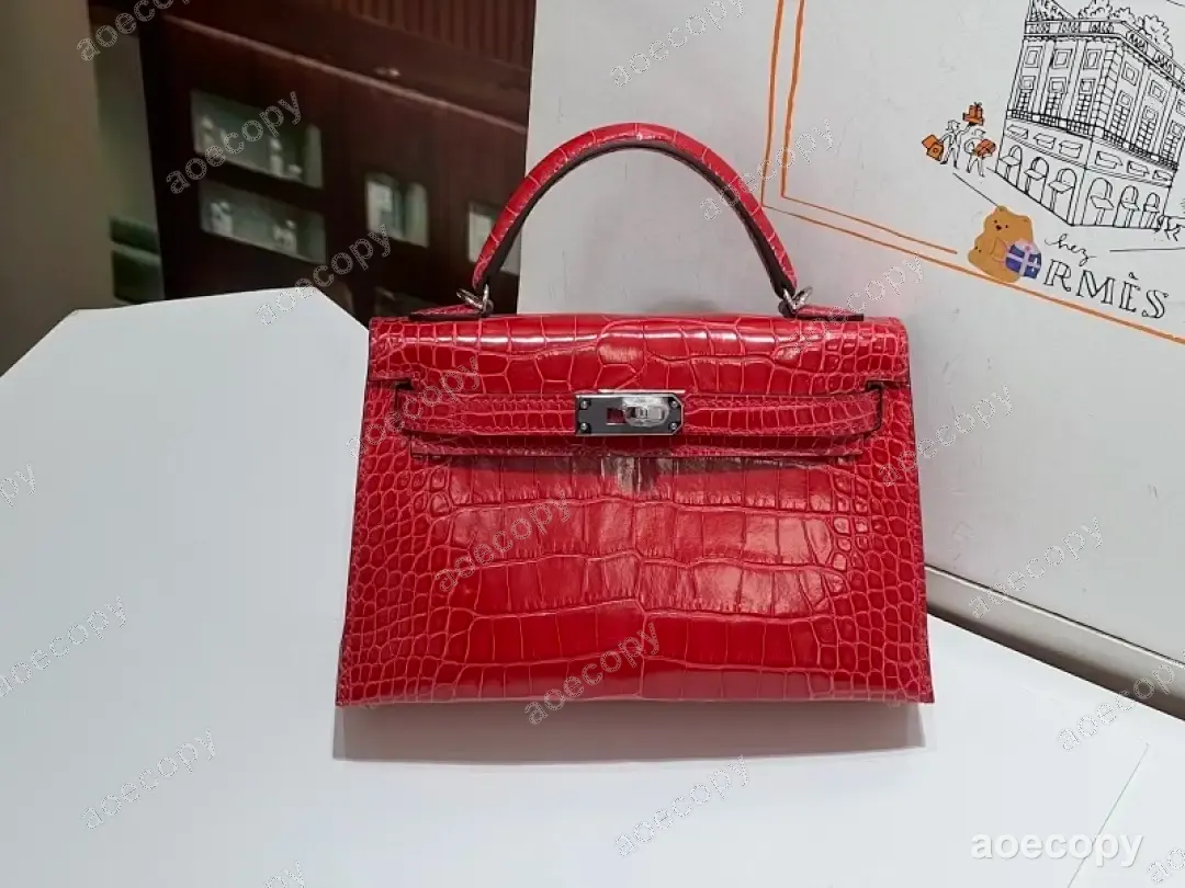 可愛い エルメス バッグ 偽物 01971430 No.0104