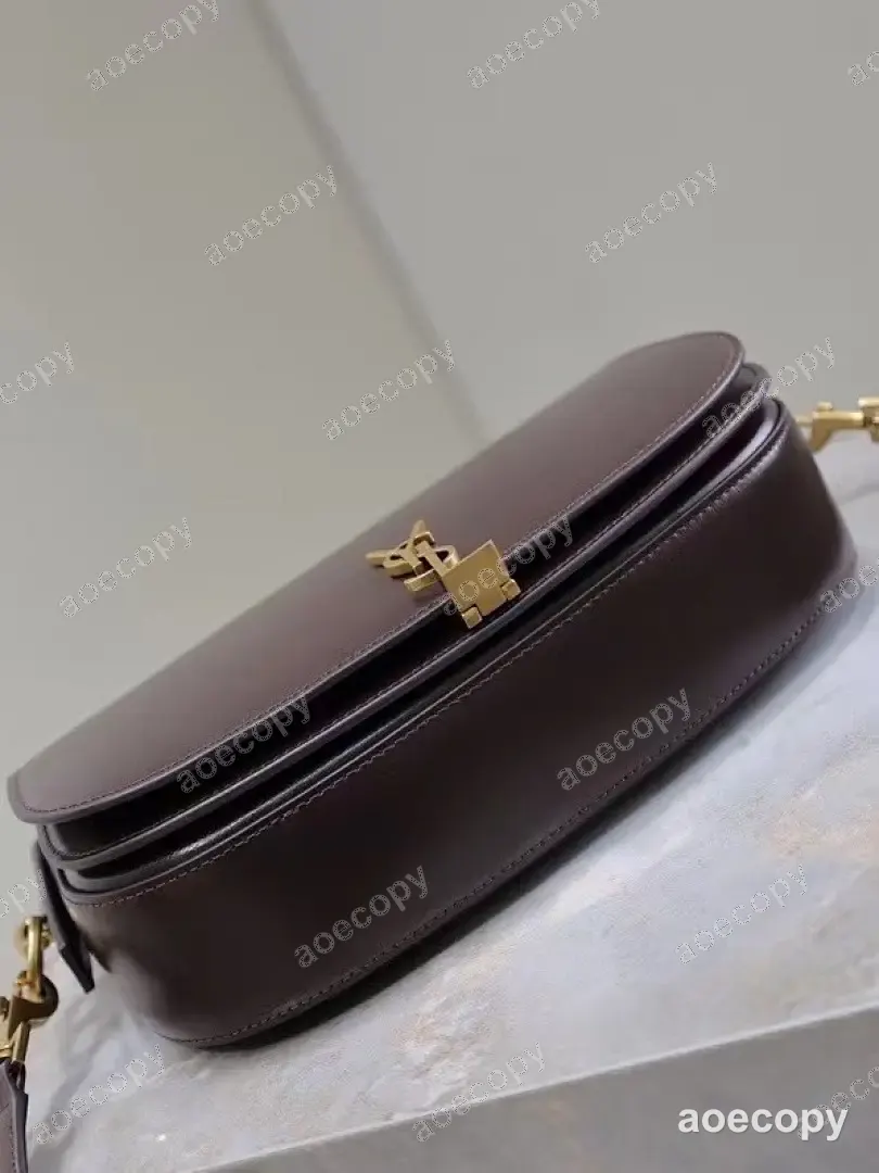 大人気★ サンローラン バッグ 偽物 185466 No.0032