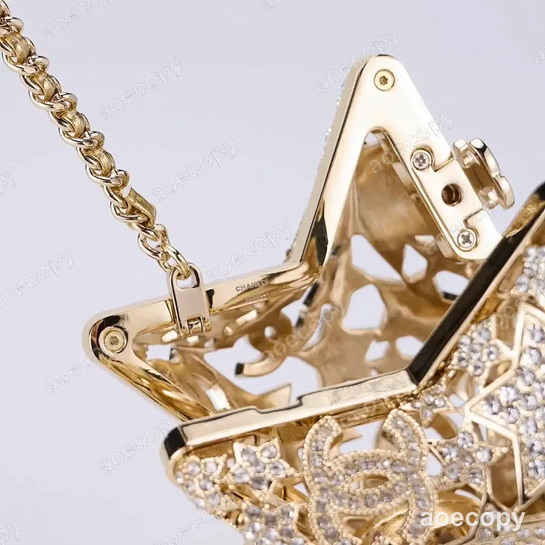 大人気★ シャネル ハンドバッグ N級品 No.0179