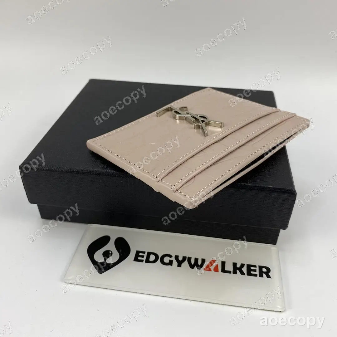 可愛い新作 サンローラン ウォレット N級品 YSQ03 No.0029