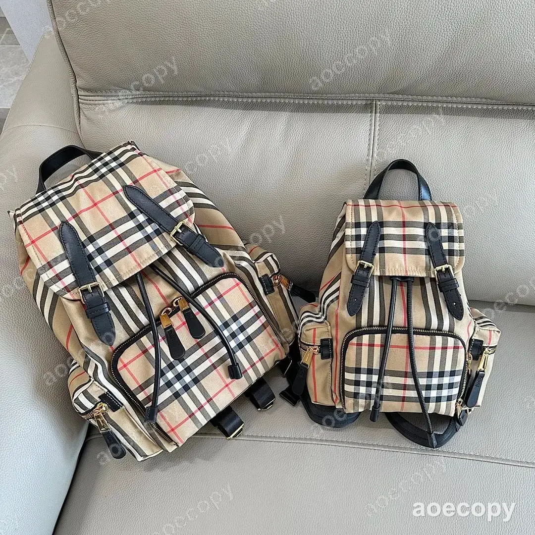 可愛い新作 バーバリー バッグ スーパーコピー 0158FB62 No.0145