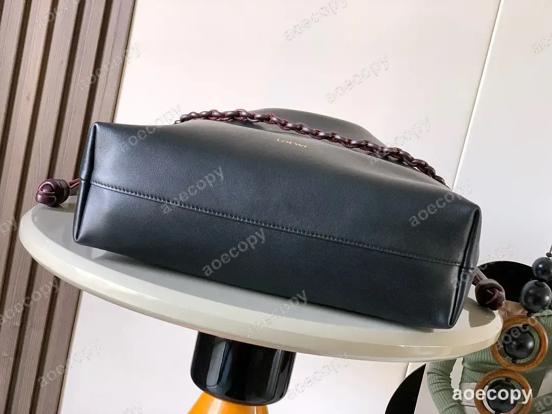 新作 ロエベ バッグ N級品 No.0579