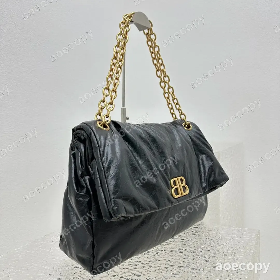 可愛い バレンシアガ バッグ N級品 No.0028