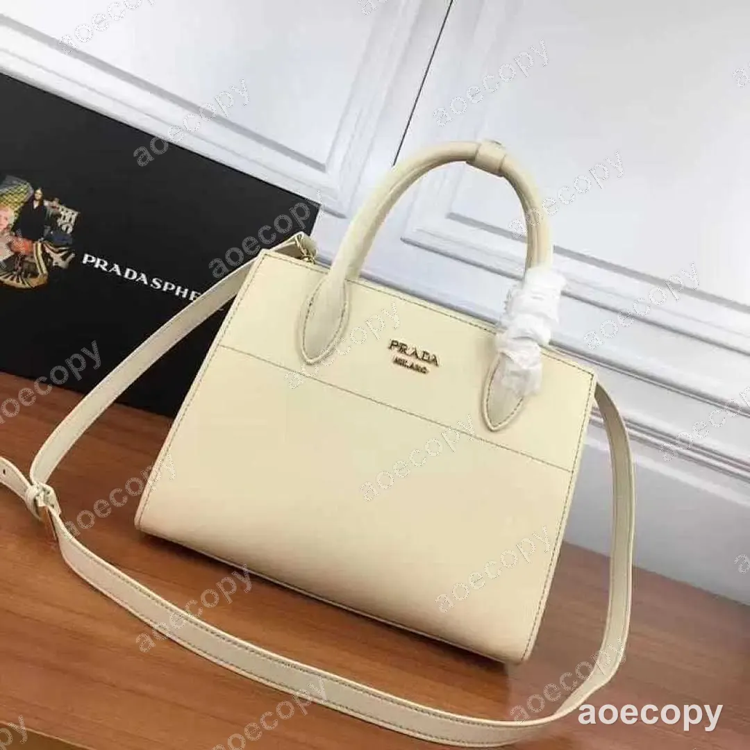 大人気★ プラダ バッグ N級品 No.0491