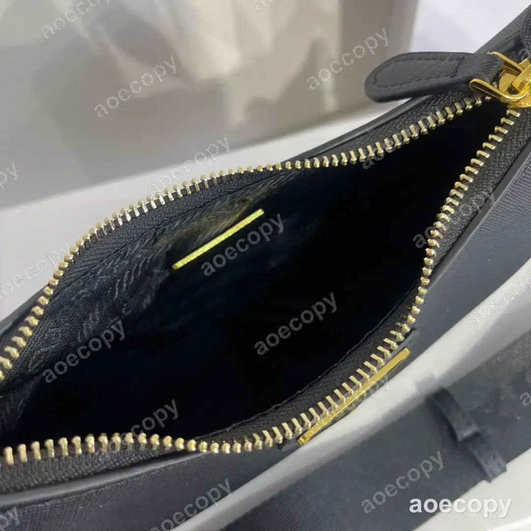 人気新作 プラダ バッグ N級品 DD5501950 No.0019