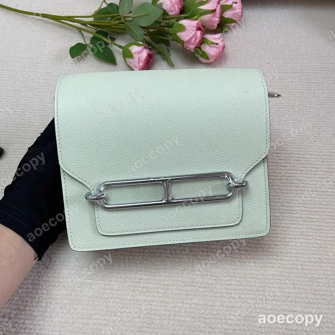 可愛い新作 エルメス バッグ コピー 0152307A No.0052