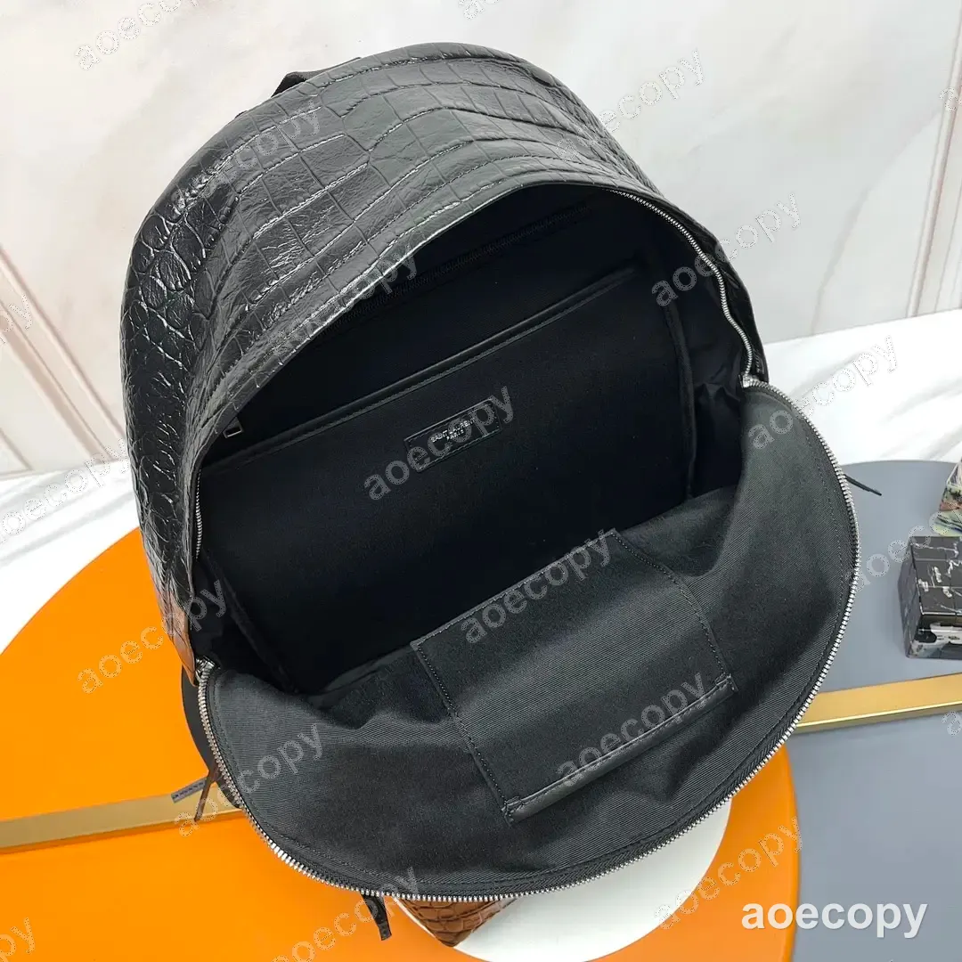 可愛い サンローラン バッグ N級品 185505 No.0071