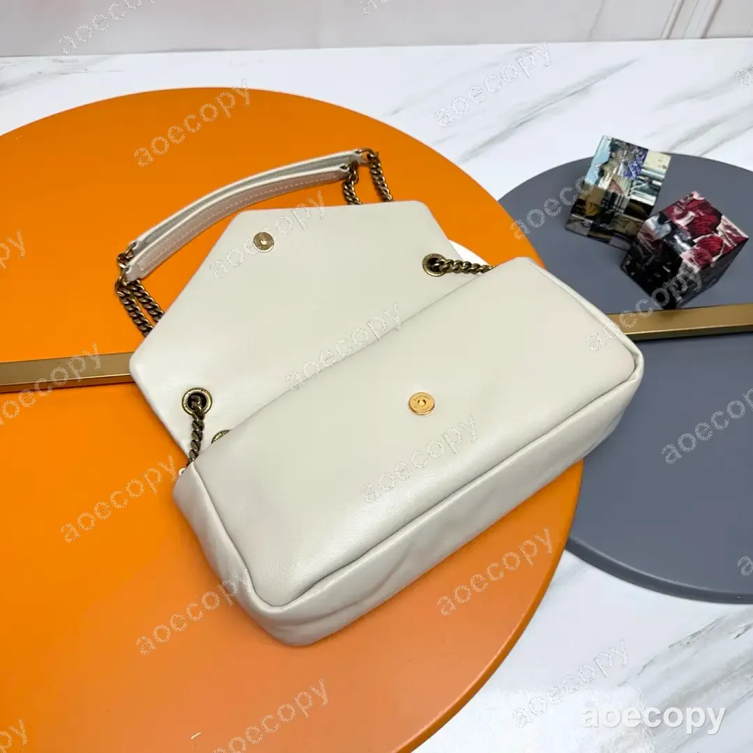 激安 サンローラン バッグ N級品 185506 No.0072