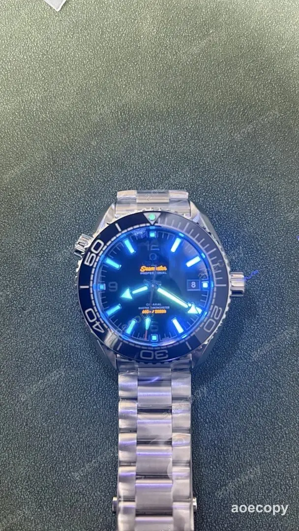 激安 オメガ シーマスター ウォッチ N級品 DD8900 No.0146