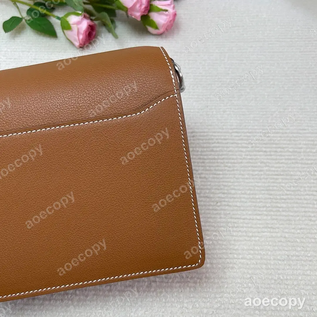 新作 エルメス バッグ スーパーコピー 015691BF No.0021