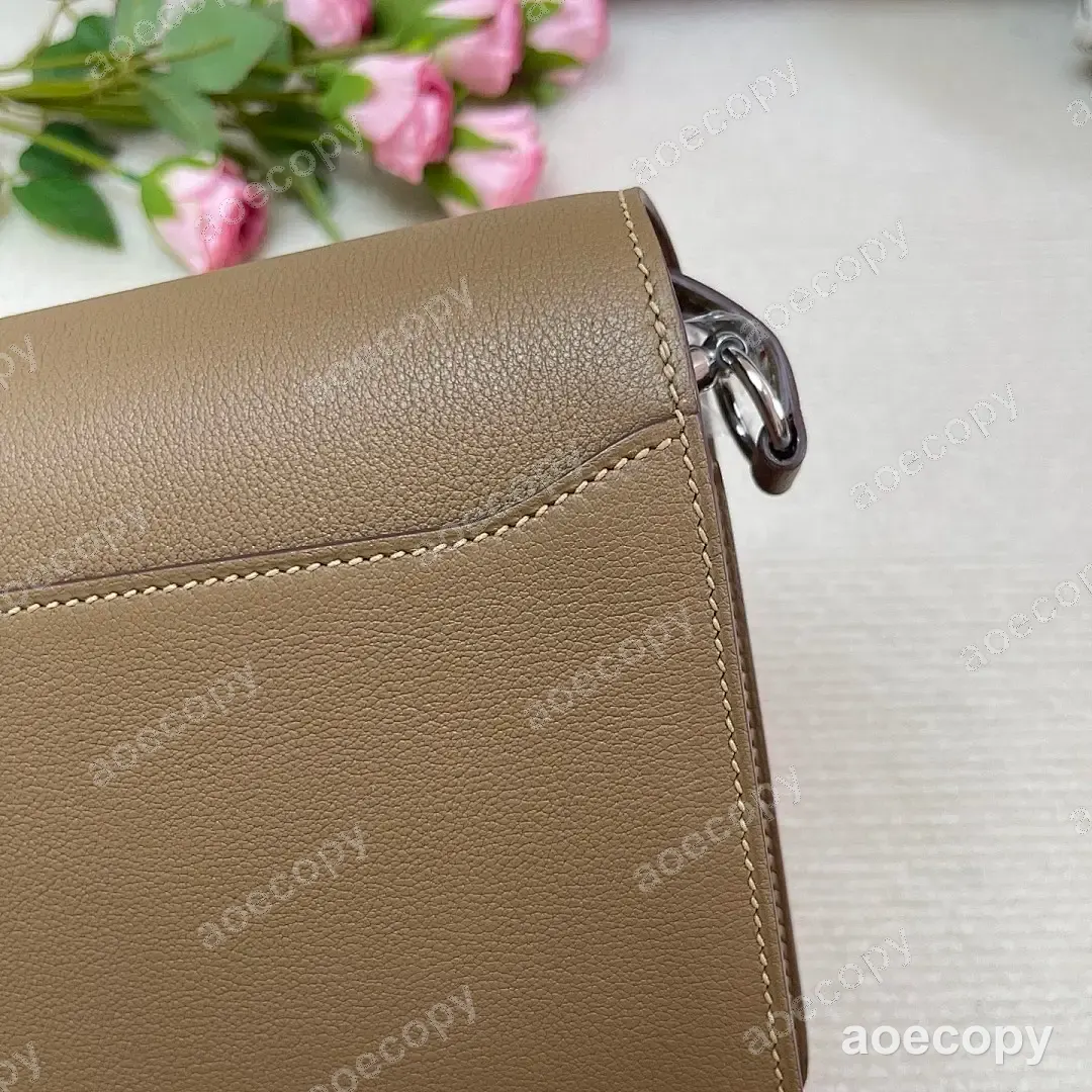 大人気★ エルメス バッグ スーパーコピー 015070CA No.0020