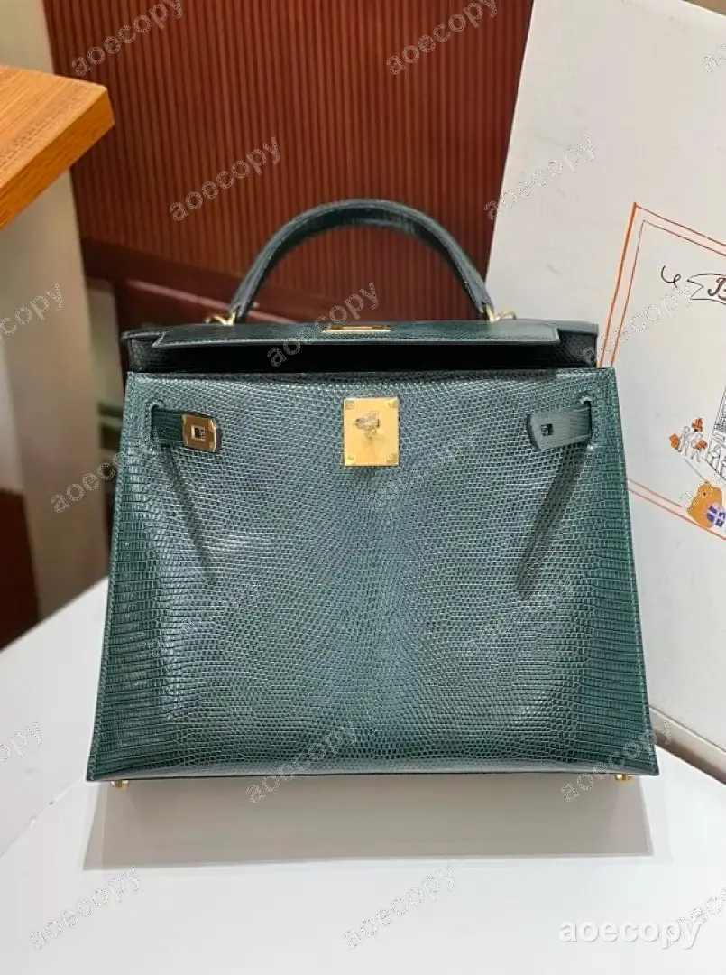激安 エルメス バッグ 偽物 019281A1 No.0169