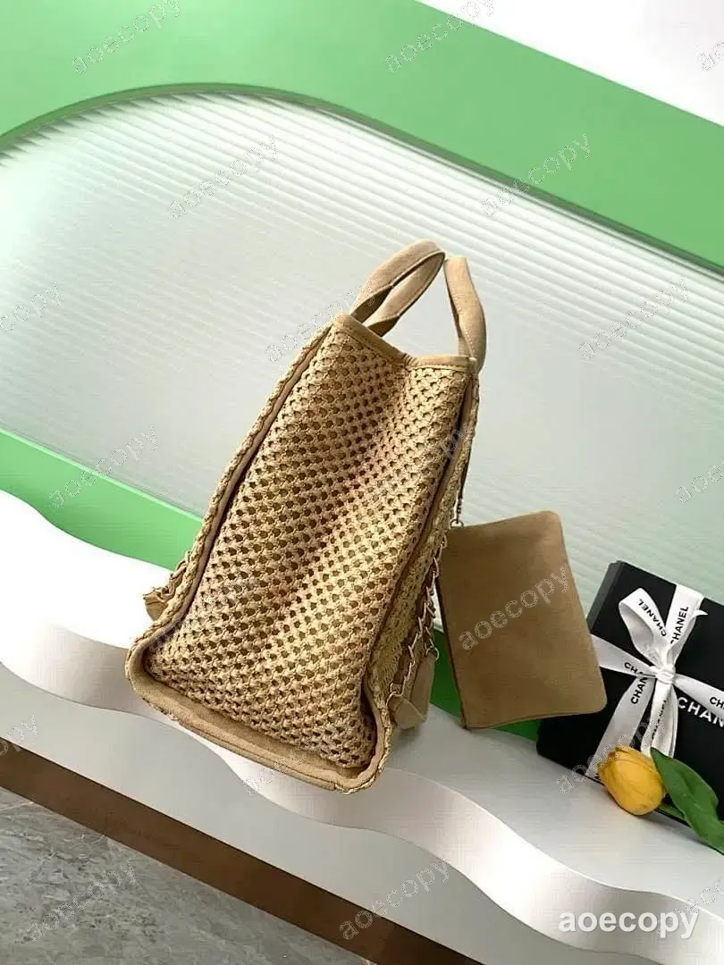 新作 シャネル ハンドバッグ スーパーコピー No.0091