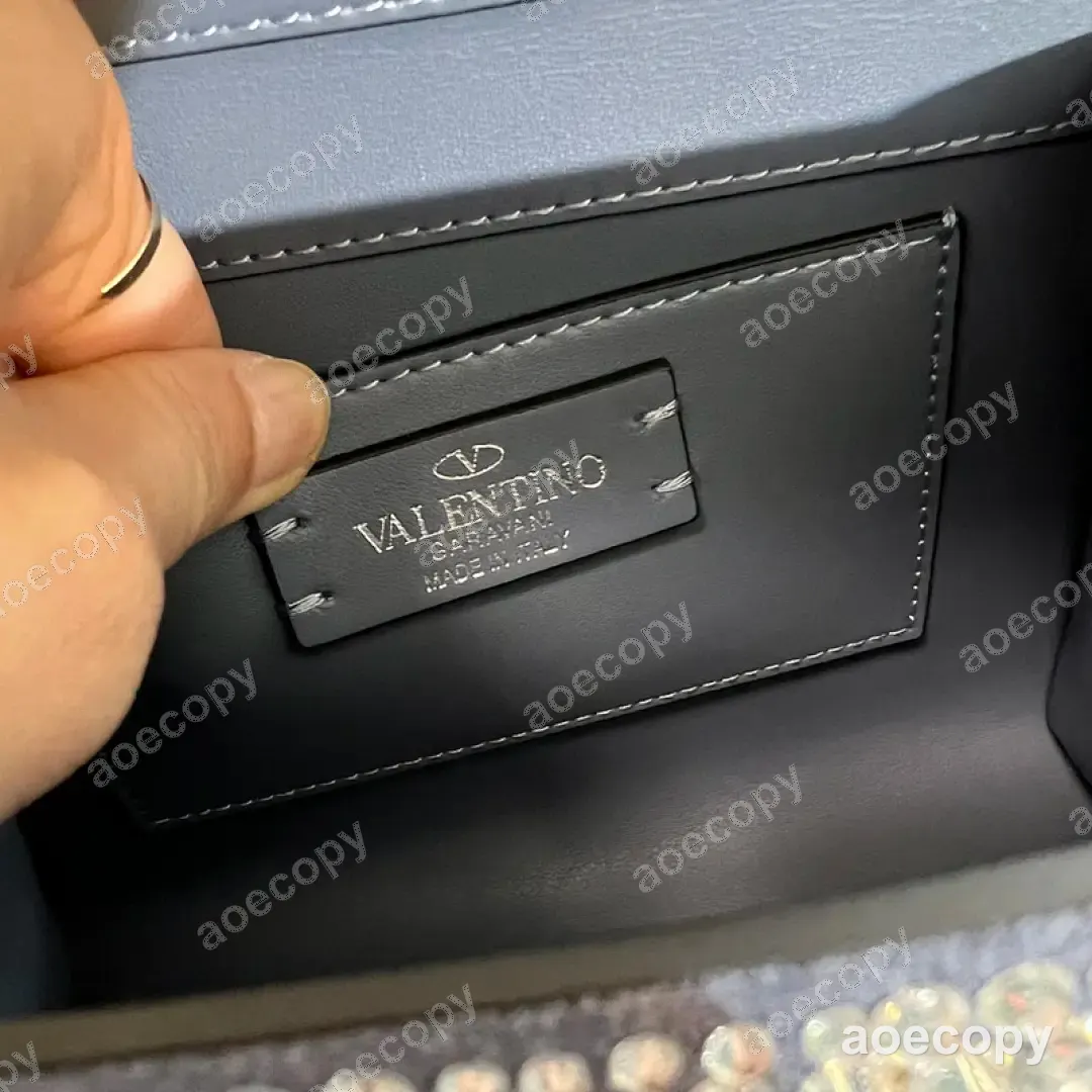激安 ヴァレンティノ バッグ N級品 008053B0 No.0314