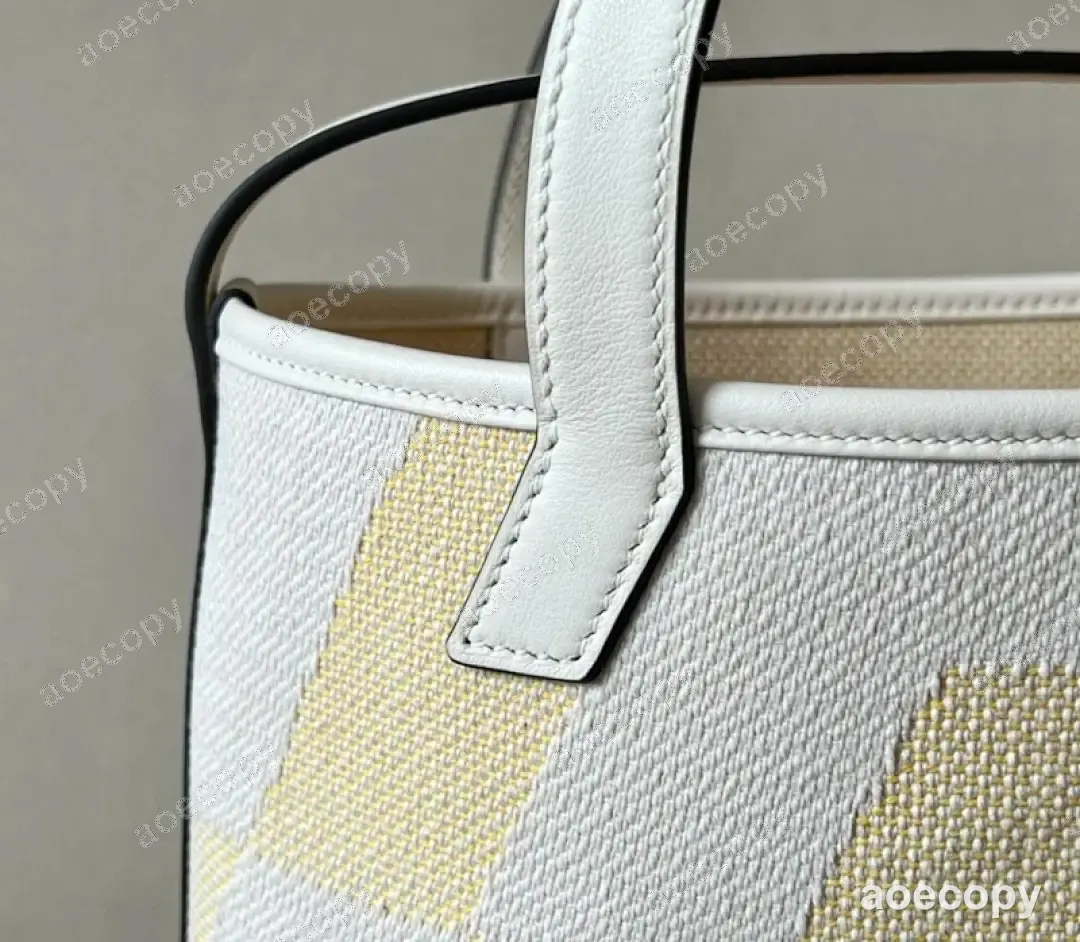 可愛い新作 エルメス バッグ スーパーコピー 0031DAA8 No.0322