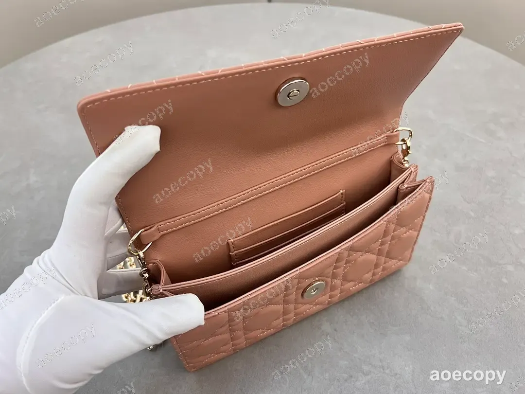 大人気★ ディオール バッグ N級品 21X11 No.0185