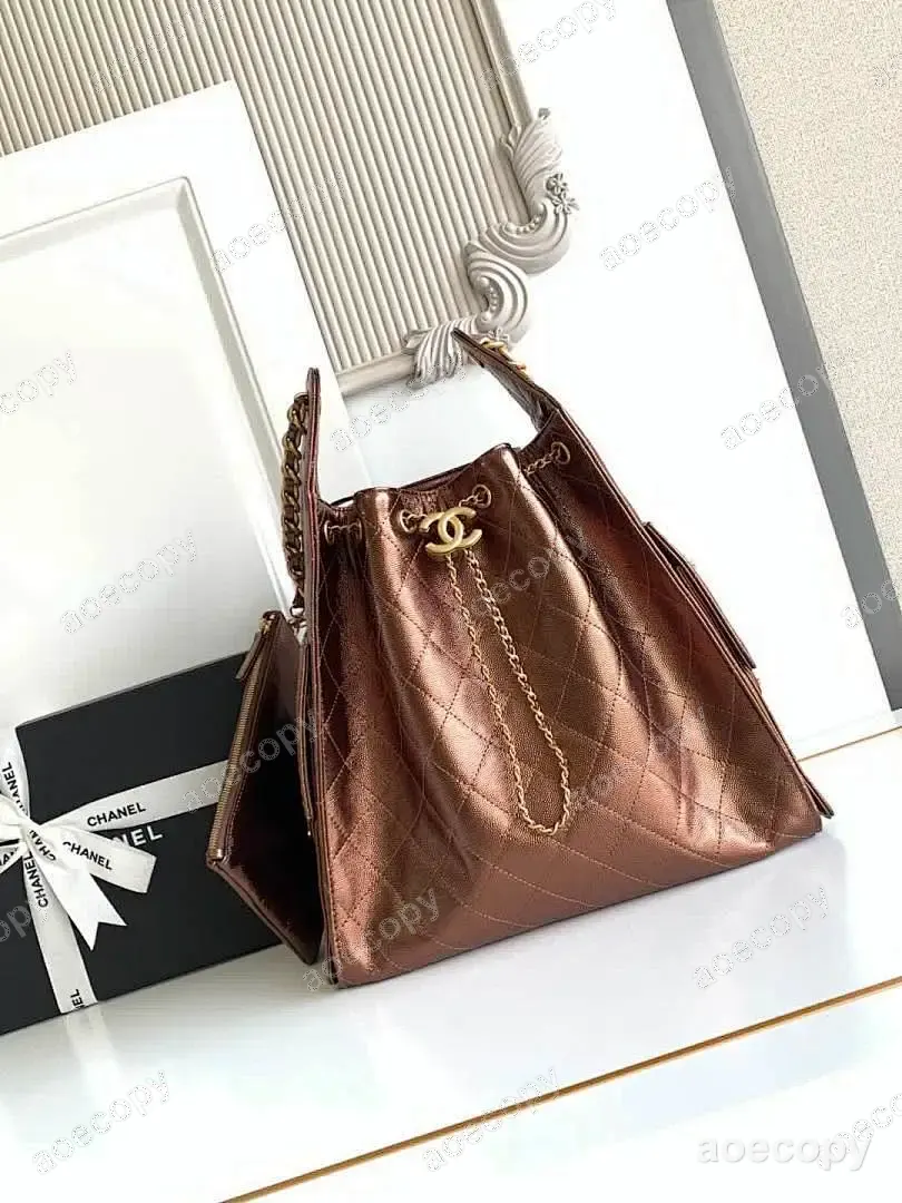 大人気★ シャネル ハンドバッグ N級品 No.0344