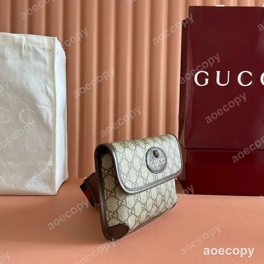 激安 グッチ オフィディア クロスボディバッグ N級品 489617 No.0306