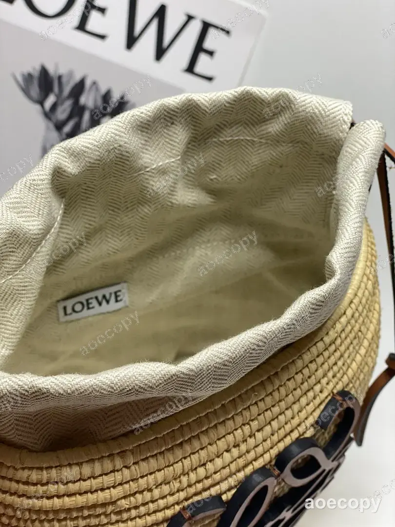 可愛い新作 ロエベ バッグ N級品 No.0212