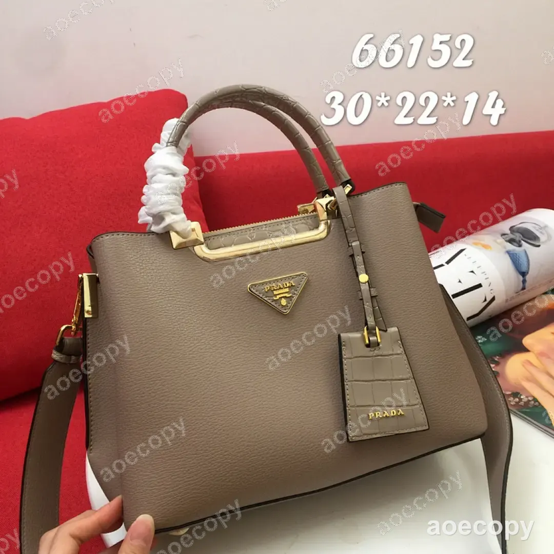 新作 プラダ バッグ N級品 DD2802850 No.0061