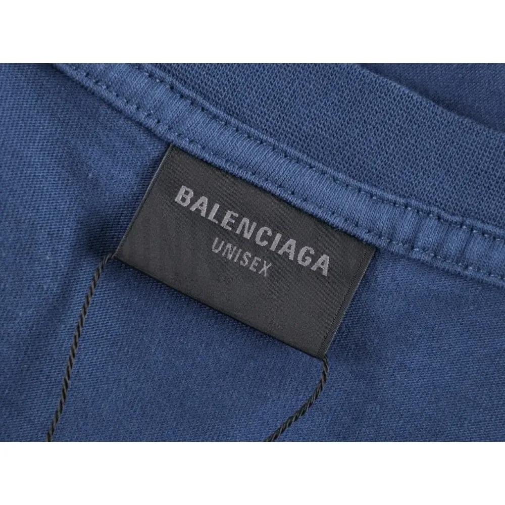 Brand Label