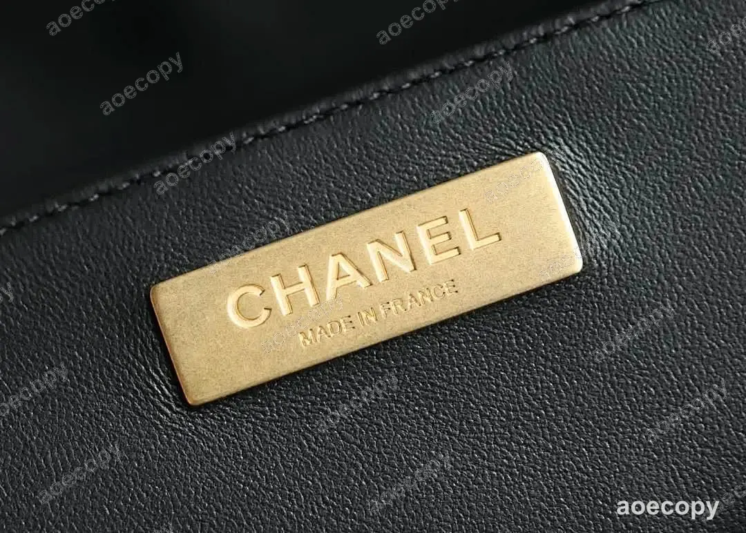 大人気★ シャネル ハンドバッグ N級品 No.0146