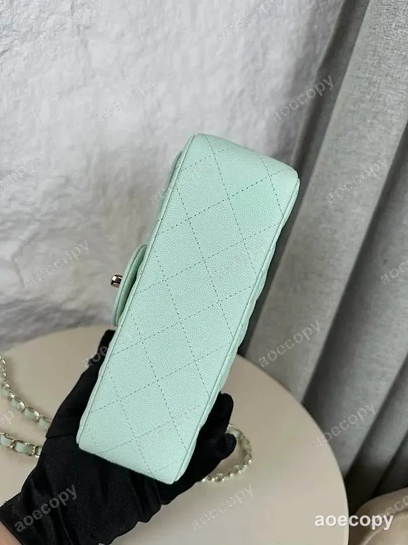 可愛い シャネル ハンドバッグ N級品 No.0275